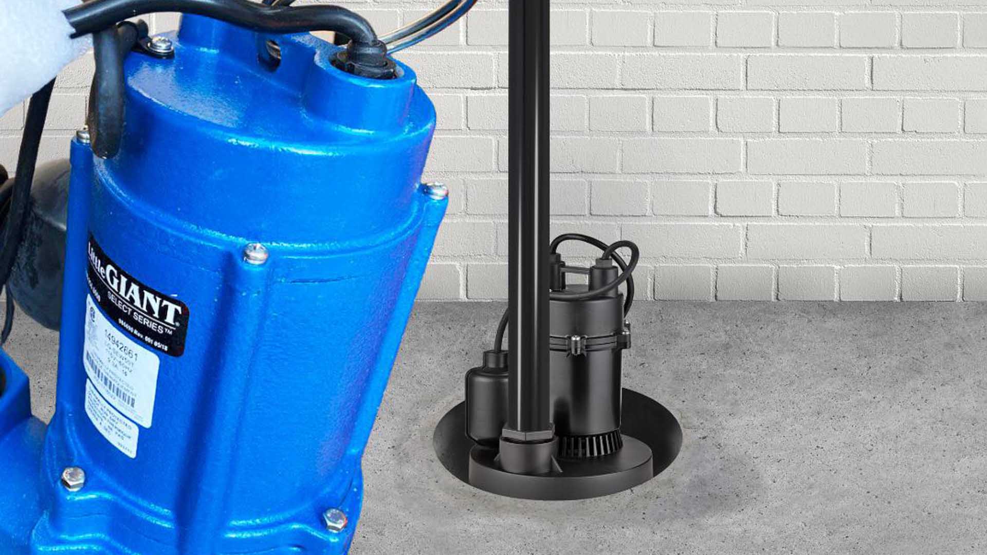 sewer pump common issues